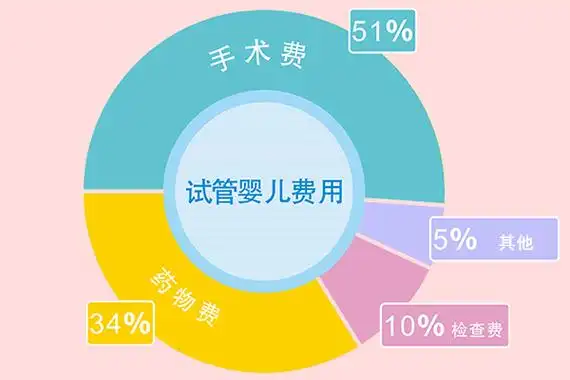 2025诺芽国际生殖中心三代试管助孕费用一览